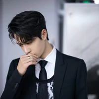 Vương Nhất Bác