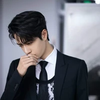 Vương Nhất Bác