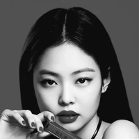 Kim Jennie