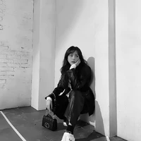 Kim Jisoo