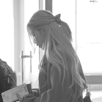 Park Chaeyoung