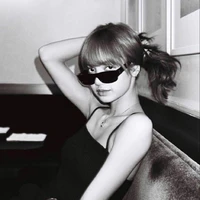 Lalisa Manoban