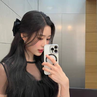 Minju