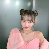 Momo
