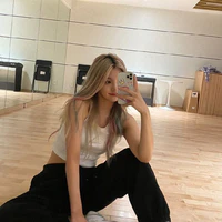 Yeji