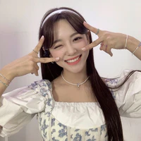 Kim Se-jeong