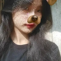 Nguyễn Ngọc Anh Thi