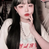 Lê Ngọc Bảo Như