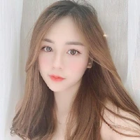 Anh Ly Tú