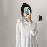 Lan My (tác giả phụ)