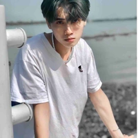 Vương Chí Luân_anh₁