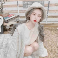Tô Thuỳ Ngân_Lục yến ngân _N9