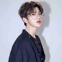 Hàn Nhật Dương_anh₃