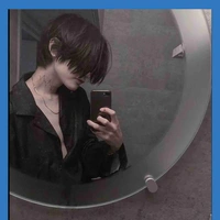 Lãnh Cơ Đức_anh₂