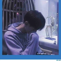 Bạch Lý Trọng_anh₅