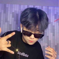 Lâm Tiêu Đình_anh₄