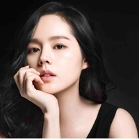 Lâm Diệu Phi_mẹ cả đám 