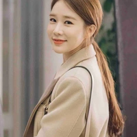 Bạch Liên Kiều_mẹ các anh 