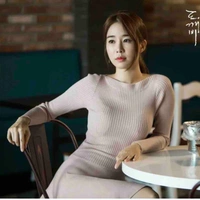 Vương Ngữ Yên_mẹ các anh