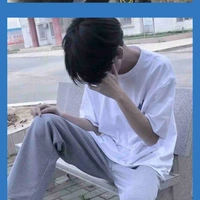 Triệu Thiên Đăng_anh⁶