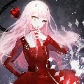 Tác_giả_sakura
