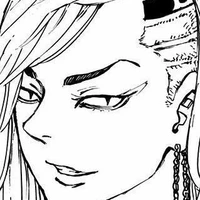 Kokonoi Hajime