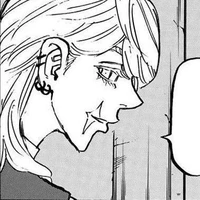 Sanzu Haruchiyo