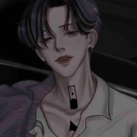 Haitani Ran