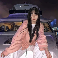 Lalisa Manoban