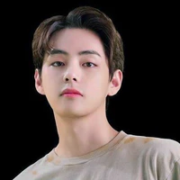 Kim Taehyung
