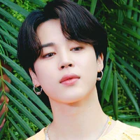 Park Jimin