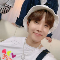 J-Hope