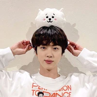 Jin