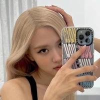 𝙋𝙖𝙧𝙠 𝘾𝙝𝙖𝙚𝙮𝙤𝙪𝙣𝙜 - Chị