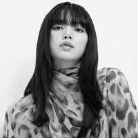 𝙇𝙖𝙇𝙞𝙨𝙖 𝙈𝙖𝙣𝙤𝙗𝙖𝙣 - Nàng