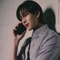 Kunpimook Bhuwakul - BamBam [ Cậu ]