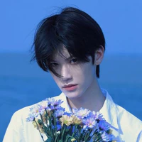 Kang Ha Neul - Neul