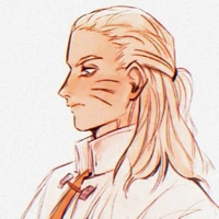 Uchiha Uzumaki Naruto