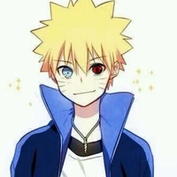 Uchiha Uzumaki Boruki