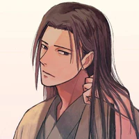 Hashirama Senju