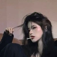 Du Hân Ngọc_ chị cả nu9