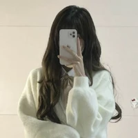 Tạ Gia Tuệ_bff nu9