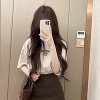 Bạch Uyển Nhi_bff nu9