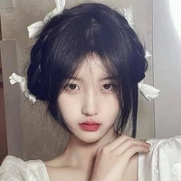 Cẩn Bạch Ngọc
