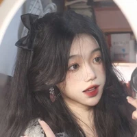 Tà Uyển Như