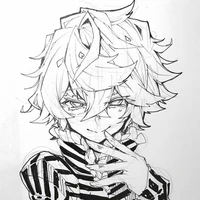 Bachika Saru