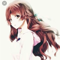 Lâm Như Nguyệt (cô)