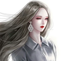 Kim Hải Thư (nàng)