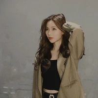 Hứa Dương Ngọc Trác