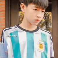 Trung Thật